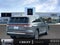 2023 Lincoln Aviator Standard