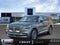 2023 Lincoln Aviator Standard
