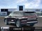 2023 Lincoln Aviator Standard