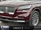 2023 Lincoln Aviator Standard