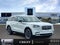 2021 Lincoln Aviator Reserve Premium