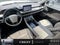 2021 Lincoln Aviator Reserve Premium