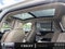 2021 Lincoln Aviator Reserve Premium