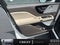 2021 Lincoln Aviator Reserve Premium