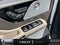 2021 Lincoln Aviator Reserve Premium