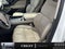 2021 Lincoln Aviator Reserve Premium