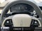 2021 Lincoln Aviator Reserve Premium