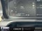 2021 Lincoln Aviator Reserve Premium