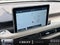 2021 Lincoln Aviator Reserve Premium