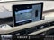 2021 Lincoln Aviator Reserve Premium