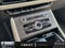 2021 Lincoln Aviator Reserve Premium