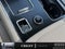 2021 Lincoln Aviator Reserve Premium