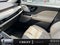 2021 Lincoln Aviator Reserve Premium