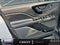 2023 Lincoln Aviator Reserve Premium