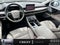 2023 Lincoln Aviator Reserve Premium