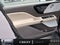 2023 Lincoln Aviator Reserve Premium