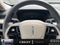 2023 Lincoln Aviator Reserve Premium
