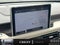 2023 Lincoln Aviator Reserve Premium