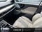 2023 Lincoln Aviator Reserve Premium