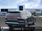 2023 Lincoln Aviator Reserve Premium