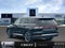 2023 Lincoln Aviator Reserve Premium