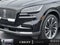 2023 Lincoln Aviator Reserve Premium