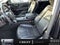 2020 Lincoln Aviator Reserve Premium