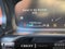 2020 Lincoln Aviator Reserve Premium