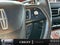 2020 Lincoln Aviator Reserve Premium