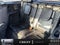 2020 Lincoln Aviator Reserve Premium