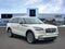 2023 Lincoln Aviator Reserve Premium