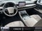 2023 Lincoln Aviator Reserve Premium