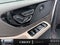 2023 Lincoln Aviator Reserve Premium
