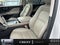 2023 Lincoln Aviator Reserve Premium