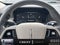 2023 Lincoln Aviator Reserve Premium