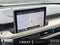 2023 Lincoln Aviator Reserve Premium