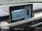 2023 Lincoln Aviator Reserve Premium