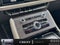 2023 Lincoln Aviator Reserve Premium