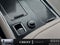 2023 Lincoln Aviator Reserve Premium