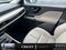 2023 Lincoln Aviator Reserve Premium