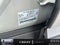 2023 Lincoln Aviator Reserve Premium