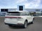 2023 Lincoln Aviator Reserve Premium