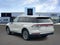 2023 Lincoln Aviator Reserve Premium