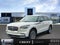 2023 Lincoln Aviator Reserve Premium