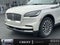 2023 Lincoln Aviator Reserve Premium