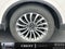 2023 Lincoln Aviator Reserve Premium