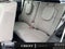 2023 Lincoln Aviator Reserve Premium