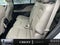 2023 Lincoln Aviator Reserve Premium
