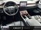 2024 Lincoln Aviator Reserve Premium
