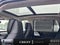 2024 Lincoln Aviator Reserve Premium